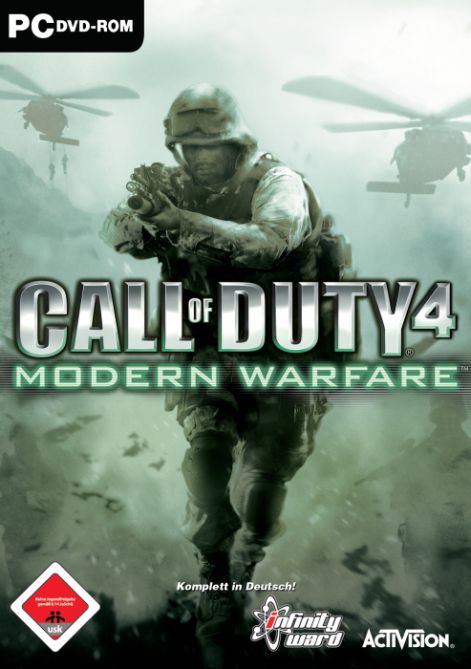call_of_duty_4_modern_warfare_cover_pc_activision_usk_181.jpg