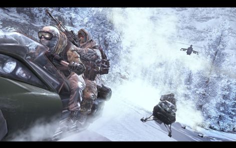 mw2_kep.jpg